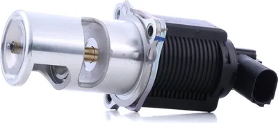 Produktbild von MAGNETI MARELLI 571822112009 AGR-Ventil für RENAULT Clio III Schrägheck (BR0/1, CR0/1) Abgasrückführungsventil