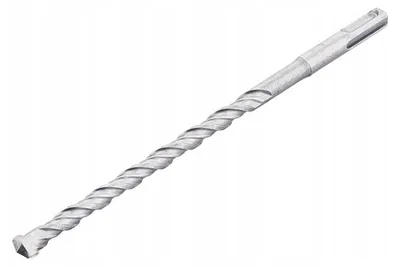 Produktbild von Verkatto SDS Plus Bohrer für Beton und Stein 22x610mm