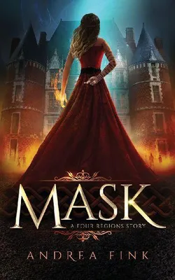 Produktbild von Mask