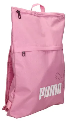 Obrázek produktu pro PUMA Batoh Phase Elemental Backpack Mauved Out rosa