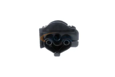 Zdjęcie produktu dla Separator oleju Vaico, odpowietrznik skrzyni korbowej V20-1113