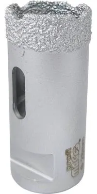 Obrázek produktu pro Vykružovák diamantový 28 mm