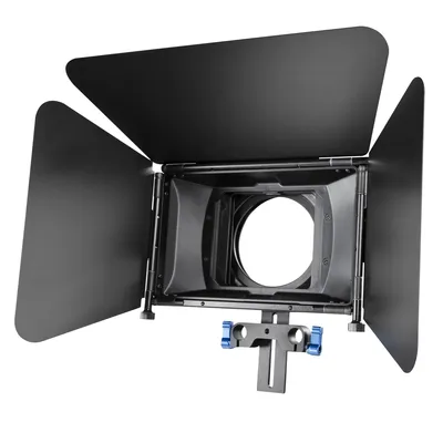 Image de Walimex 18630, 98 mm