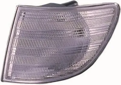 Produktbild von ABAKUS 440-1508R-UE-C Blinker Blinkleuchte vorne Rechts passend für MERCEDES-BENZ VITO Bus (638) V-Klasse (W638/2) VITO Kasten (638)