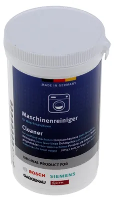 Produktbild von BOSCH - Maschinenreiniger - 00311925