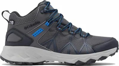 Produktbild von Bergstiefel Columbia PeakFreak™ II Grau - 43