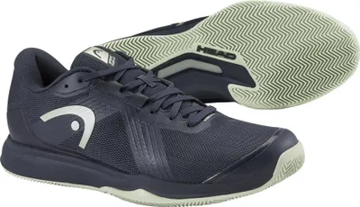 Image de HEAD Sprint Team 4.0 Clay Men NVCG - - 46,5