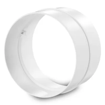 Obrázok produktu pre Spojka F100 VENTS 111