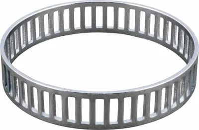 Zdjęcie produktu dla Pierścień czujnika pomiarowego ABS VEMO V22-92-0015