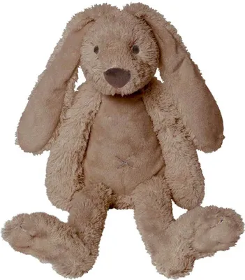 Zdjęcie produktu dla Happy Horse 8711811082308
