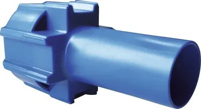 Produktbild von Kaiser Elektro 1090-22 Setzwerkzeug