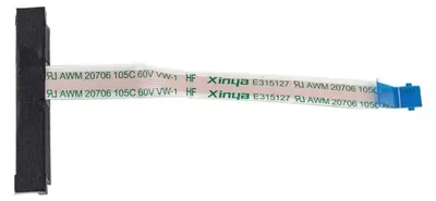 Obrázek produktu pro Kabel pevného disku Asus 0,5 mm pro HDD FCC P1412CEA/X415E