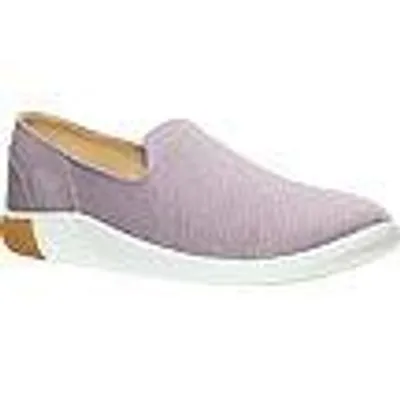 Image de Chaussons tricotés Keen KNX pour femmes