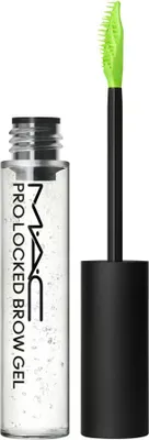 Productafbeelding van MAC Pro Locked Brow Gel, transparant