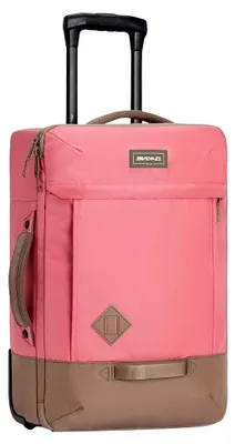 Produktbild von Rolltasche 40 l