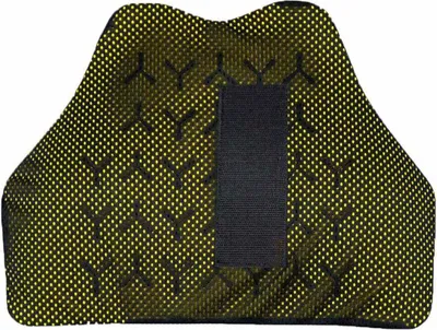 Immagine prodotto di Protezione per il torace Knox Micro-Lock