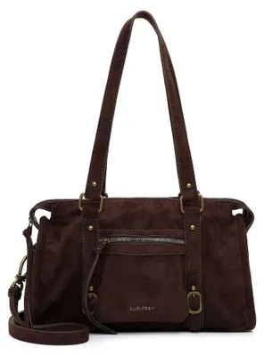 Produktbild von Suri Frey SFY Brittney Schultertasche 33 cm
