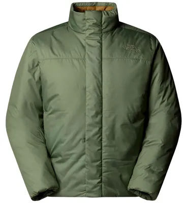 Imagen del producto de Chaqueta The North Face Siurana para Unisex