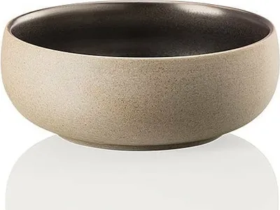 Produktbild von Rosenthal Rosenthal Joyn Stoneware Iron Bowl 12 cm