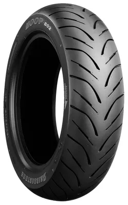 Zdjęcie produktu dla Opona BRIDGESTONE HOOP B02PRO 150/70-14 66S TL