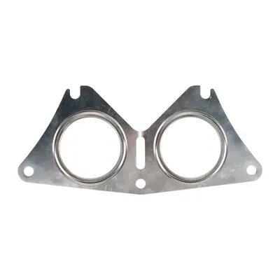 Produktbild von Original Alfa Romeo Auspuffdichtung 147 156 1,6 1,8 2,0 46823142