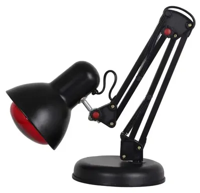 Zdjęcie produktu dla Mata do terapii PEMF, energia fotonowa, technologia wykorzystująca naturalne kamienie szlachetne, lampa do terapii światłem czerwonym, 220 V, wtyczka UE