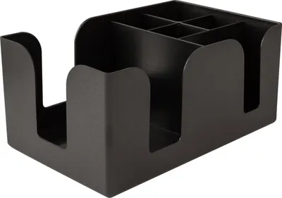 Zdjęcie produktu dla Hendi 596760, 145 mm, 105 mm, 240 mm, 1 szt.