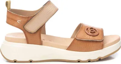 Immagine prodotto di Sandali Carmela 10151-660286 da Donna