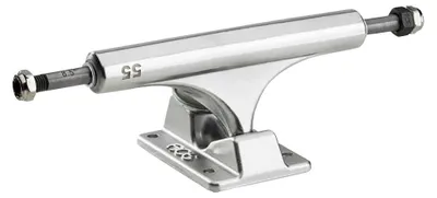 Produktbild von Ace ACE Hollow Polished 55 - 8.5 polished .