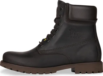 Zdjęcie produktu dla Panama Jack Panama 03 C2 Napa Grass Marron/Brown Brown - Rozmiar 45