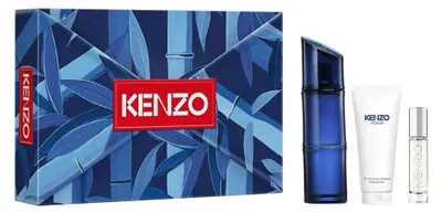 Zdjęcie produktu dla Zestaw 3-częściowy Kenzo Homme