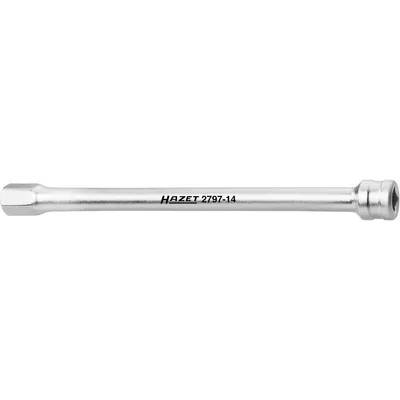 Produktbild von HAZET 2797-14, Steckschlüsselsatz, Imperial