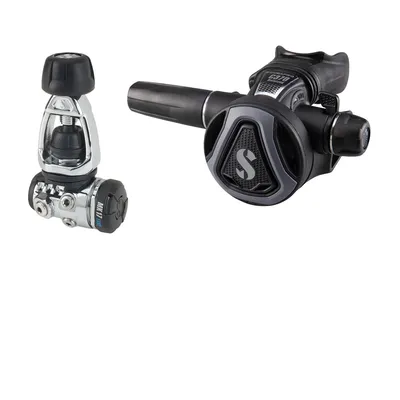 Productafbeelding van Erogator MK17 EVO2/C370 (kleur)