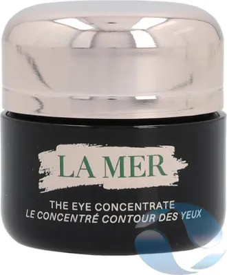 Produktbild von La Mer The Eye Concentrate 15ml