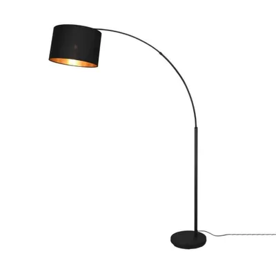 Zdjęcie produktu dla Lampa podłogowa BOLIVIA R40081080 RL