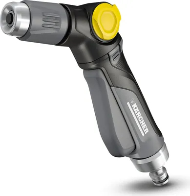 Obrázek produktu pro Kärcher Metall Spritzpistole Premium