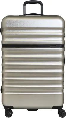 Produktbild von bugatti Corium 4-Rollen-Trolley 75 cm (gold)