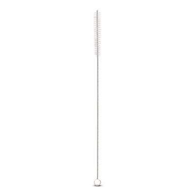 Produktbild von Weis Bürste breit für 16809, 10971, 10979, 10987