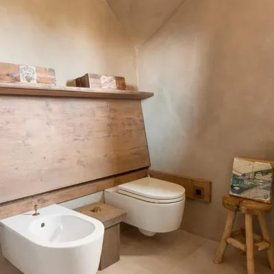 Obrázek produktu pro CASA39 Terakotové dlaždice 75 x 75 cm Marazzi Slow