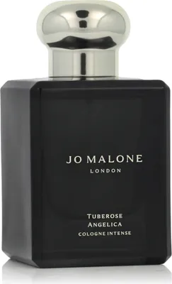 Immagine prodotto di Jo Malone Tuberosa Angelica EDC Intenso 50 ml W