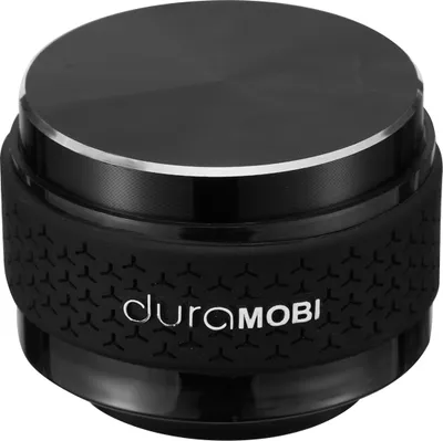 Image de dura MOBI Hummingbird Pro Haut-parleur Mini haut-parleur Bluetooth 5.0, mode EQ réglable (basse-médium-aiguë-normale) avec lumière ambiante colorée