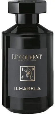 Immagine prodotto di Le Couvent Maison de Parfum, Ilhabela, EDP, Unisex, 100 ml