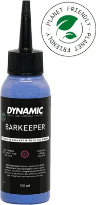 Zdjęcie produktu dla Uszczelniacz do opon Bar Keeper - 1000 ml
