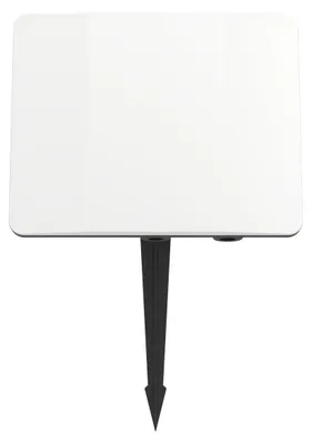 Produktbild von Eglo Machio 902388