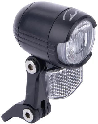 Obrázok produktu pre Svetlomet Contec Ct Luna 40 E+ 40 Lux, 6-48V