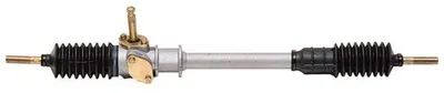 Immagine prodotto di LIZARTE 02.78.4100.  Servosterzo per FIAT X 1/9 (128)