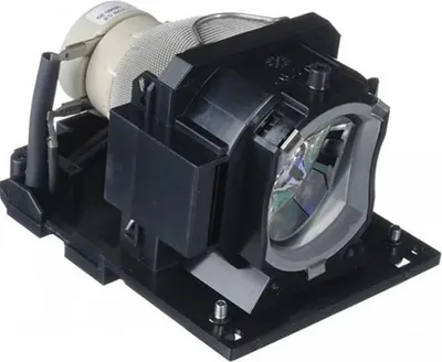 Produktbild von MicroBattery CoreParts - Projektorlampe (gleichwertig mit: