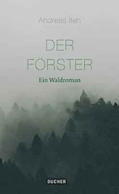 Immagine prodotto di Der Förster