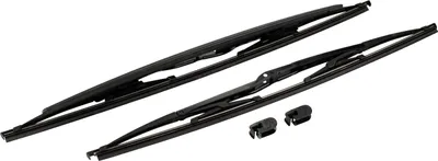 Produktbild von Wischerblattsatz vorne 50-48 cm