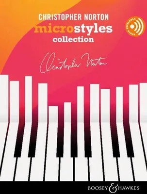 Produktbild von Microstyles Collection